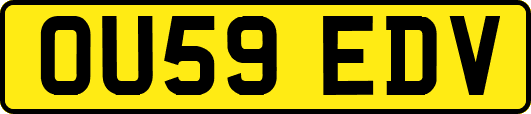 OU59EDV