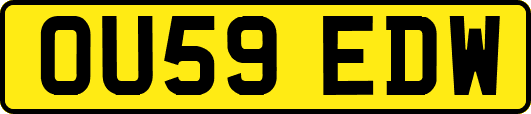 OU59EDW