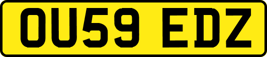 OU59EDZ