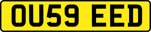 OU59EED
