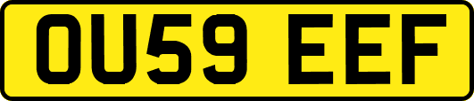 OU59EEF