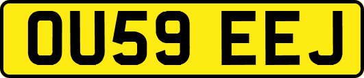 OU59EEJ