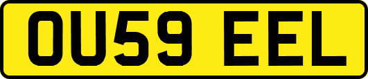OU59EEL