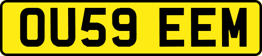 OU59EEM