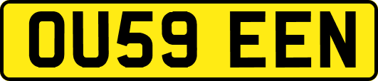 OU59EEN