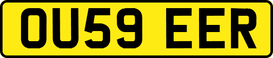 OU59EER