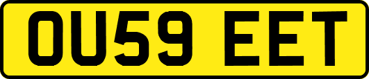 OU59EET
