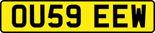 OU59EEW