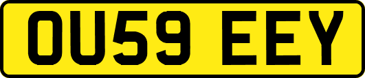 OU59EEY