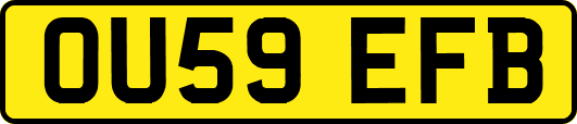 OU59EFB