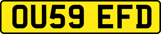 OU59EFD