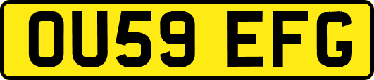 OU59EFG