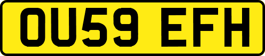 OU59EFH