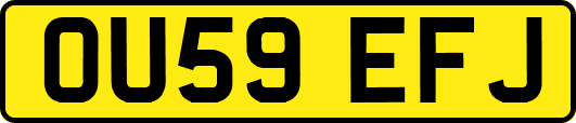 OU59EFJ