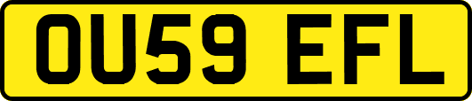 OU59EFL