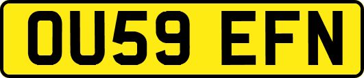 OU59EFN