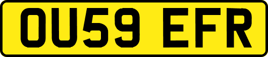 OU59EFR