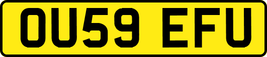 OU59EFU
