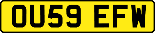 OU59EFW