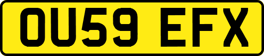 OU59EFX