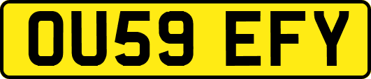 OU59EFY