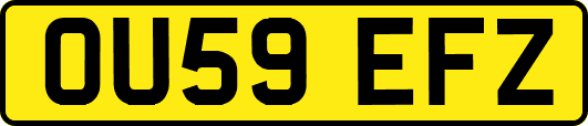 OU59EFZ