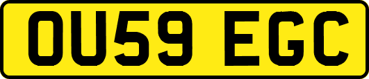 OU59EGC