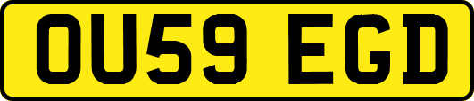 OU59EGD