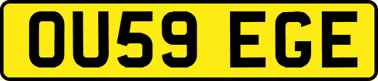OU59EGE