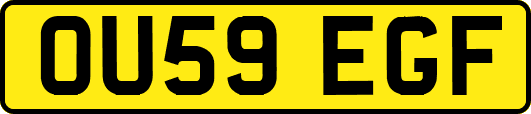 OU59EGF