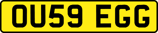 OU59EGG