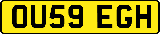 OU59EGH