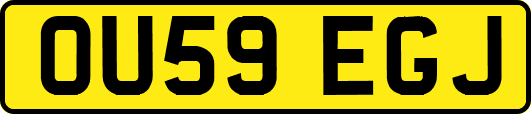 OU59EGJ