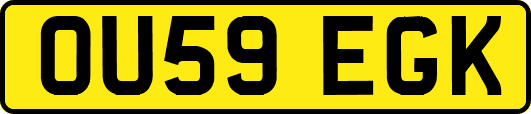 OU59EGK