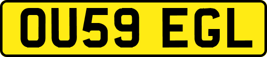 OU59EGL