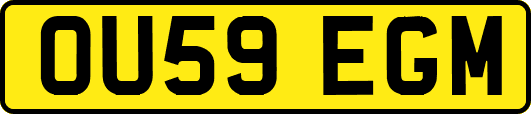 OU59EGM