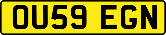 OU59EGN