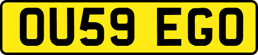 OU59EGO