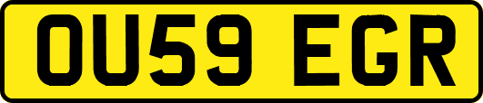 OU59EGR