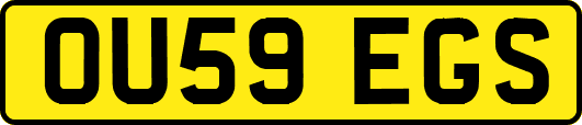 OU59EGS