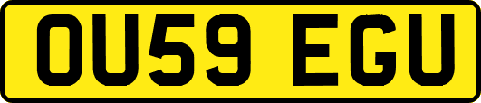OU59EGU
