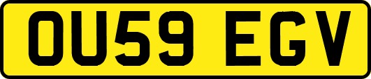 OU59EGV