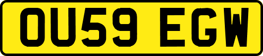 OU59EGW