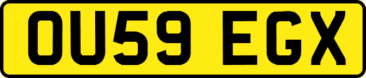 OU59EGX