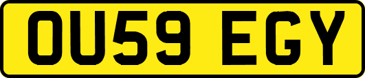 OU59EGY