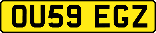 OU59EGZ