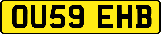 OU59EHB