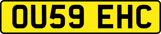 OU59EHC