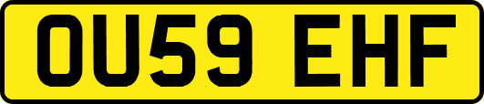 OU59EHF