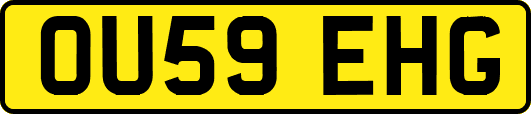 OU59EHG